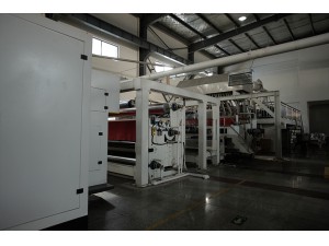 設(shè)備展示
